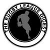 undefined The Rugby League Digest: History corner