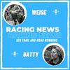 undefined Racing News - SEQ Trail and Road Running