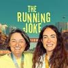 undefined The Running Joke with Esther Manito & Zoe Lyons