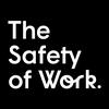 undefined The Safety of Work