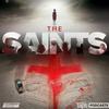 undefined The Saints