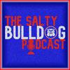 undefined The Salty Bulldog