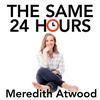 undefined The Same 24 Hours