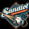 undefined The Sandlot Radio Network