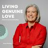 undefined Sarah Bowling - Living Genuine Love