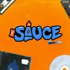 undefined The Sauce with Ryder & Lisa