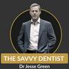 undefined The Savvy Dentist