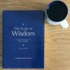 undefined The Scale of Wisdom