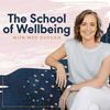 undefined The School of Wellbeing with Meg Durham