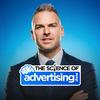 undefined The Science of Advertising Show