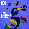 undefined The Science Show - Separate stories podcast