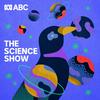 undefined The Science Show - Separate stories podcast
