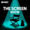 undefined The Screen Show