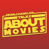 undefined Sean Chandler Talks About Movies