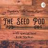undefined The Seed Pod
