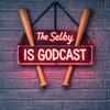 undefined The Selby Is Godcast: A Cleveland Guardians podcast