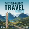 undefined The Self-Guided Travel Podcast