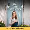 undefined The Sentimental Gardener