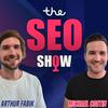 undefined The SEO Show