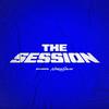 undefined The Session