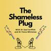 undefined The Shameless Plug with Saul Griffith