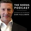 undefined The Shema Podcast for the Perplexed