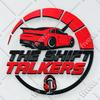 undefined The Shift Talkers
