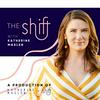 undefined The Shift with Katherine Maslen