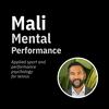 undefined Mali Mental Performance — Applied sport psychology for tennis players and athletes.