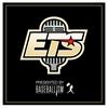 undefined Enjoy The Show Podcast: Presented by Baseballism