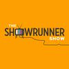 undefined The Showrunner Show
