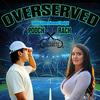 undefined Overserved [Tennis Podcast]