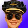 undefined Captain Bob's Flight Sim Podcast