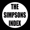 undefined The Simpsons Index