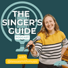 undefined The Singer’s Guide