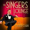 undefined The Singers Lounge with Oliver Clark