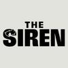 undefined The Siren Network