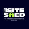 undefined The Site Shed | Systems, Strategy and Growth for Tradies and Contractors