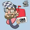 undefined The Ska Mailman Podcast