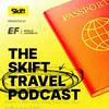 undefined The Skift Travel Podcast