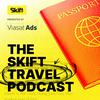 undefined The Skift Travel Podcast