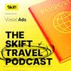 undefined The Skift Travel Podcast