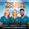 undefined The SkinDoctors