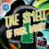 undefined The Smell of Pines, Darkly