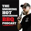 undefined The Smoking Hot Confessions BBQ Podcast
