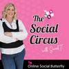 undefined The Social Circus