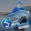 undefined The Social Fishing Podcast