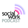 undefined The Social Work Podcast