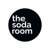 undefined The Soda Room