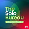 undefined The Solo Bureau